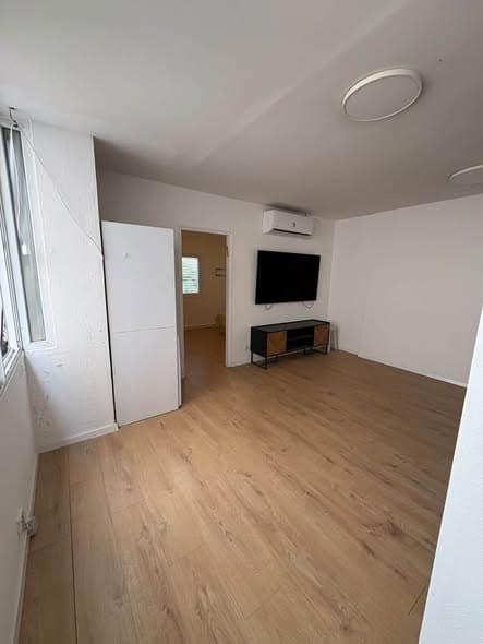 2 room rental in Old North - Photo 3