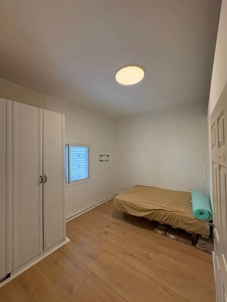 2 room rental in Old North - Photo 4