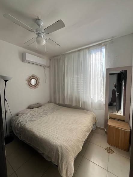 2 room rental in Old North - Photo 3