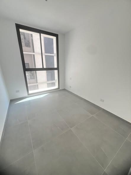 3 room rental in Lev HaIr - Photo 1