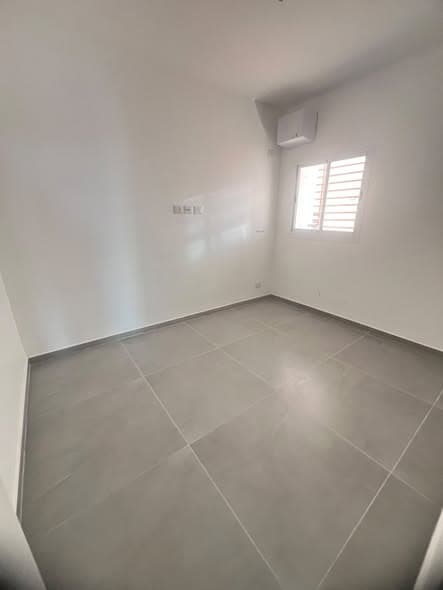 3 room rental in Lev HaIr - Photo 3