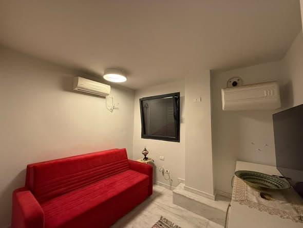 3.5 room rental in Old North - Photo 4