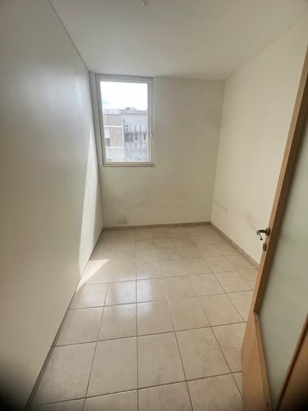 4.5 room rental in Ramat Aviv - Photo 1