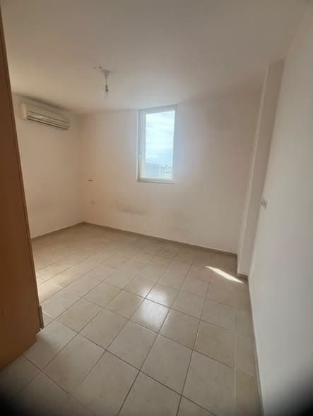 4.5 room rental in Ramat Aviv - Photo 3