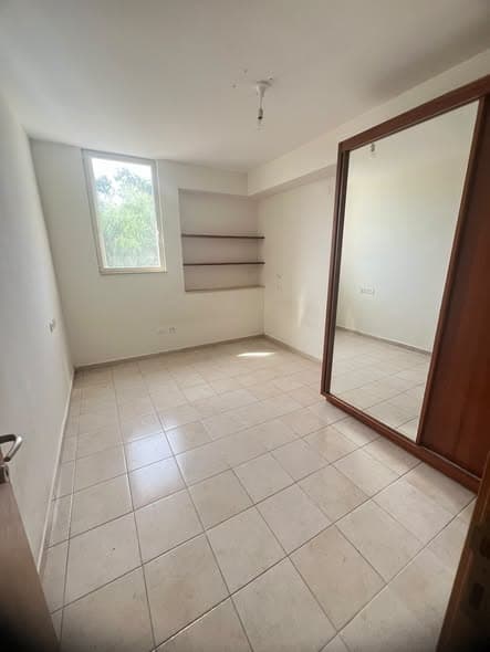 4.5 room rental in Ramat Aviv - Photo 4