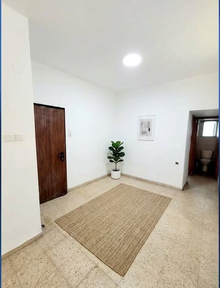 3 room rental in Lev HaIr - Photo 2