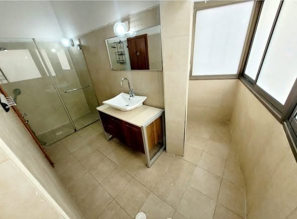 3 room rental in Lev HaIr - Photo 3