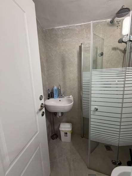 2 room rental in Lev HaIr - Photo 3