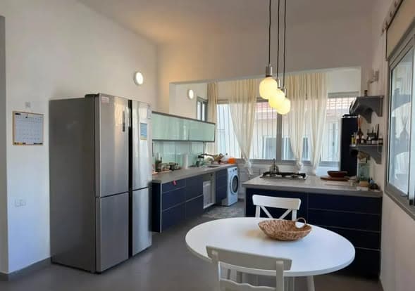 3 room rental in Old North - Photo 3