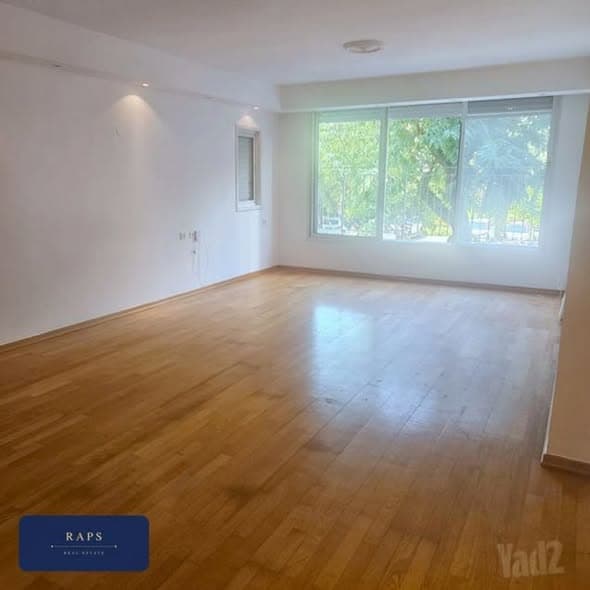 4.5 room rental in Old North - Photo 2