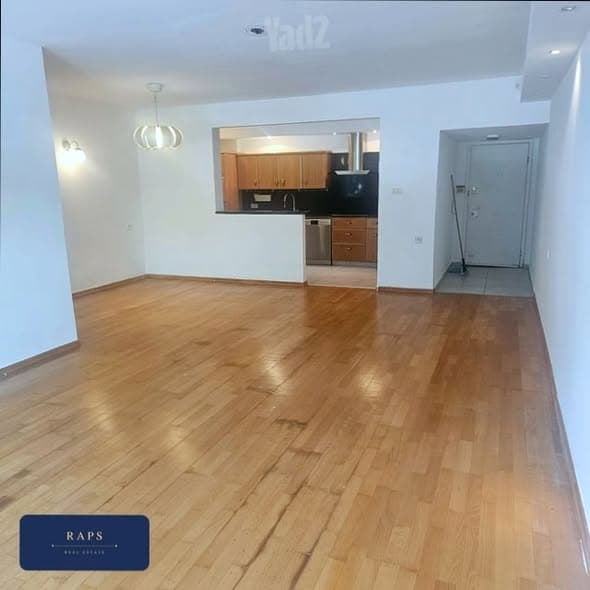 4.5 room rental in Old North - Photo 3