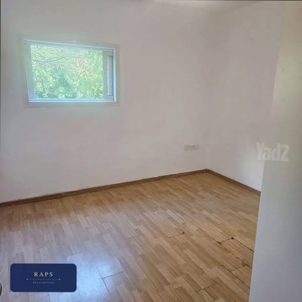 4.5 room rental in Old North - Photo 4
