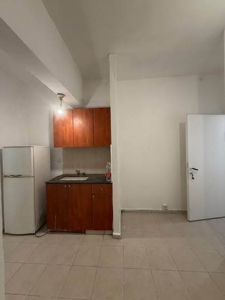 2 room rental in Old North