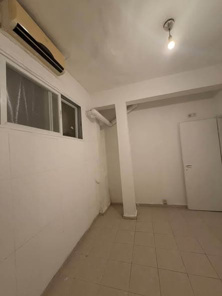 2 room rental in Old North