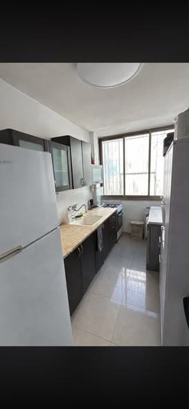 2 room rental in Old North