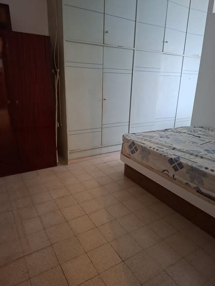 2 room rental in Old North