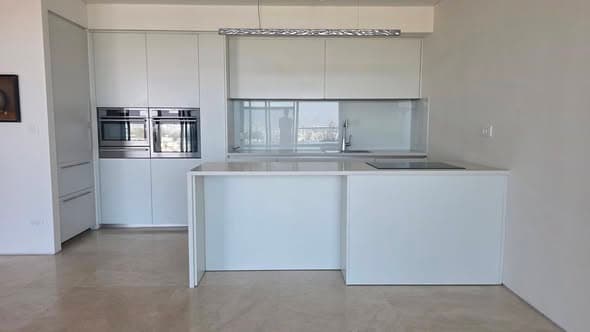 3.5 room rental in Old North - Photo 2