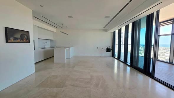 3.5 room rental in Old North - Photo 3