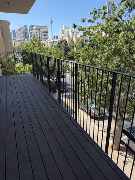 4 room rental in Old North - Photo 1