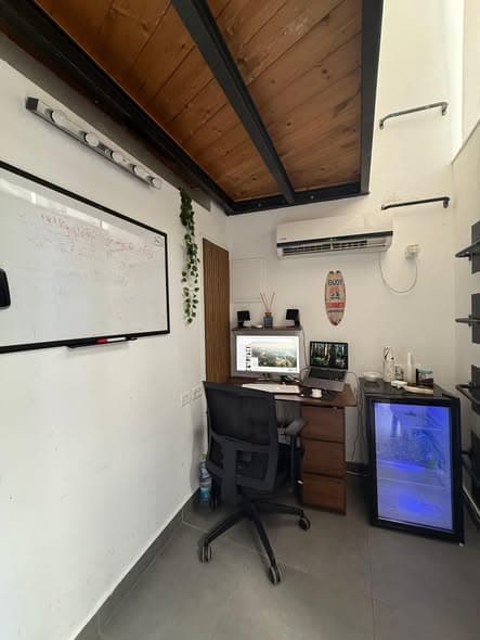  rental in Old North - Photo 2