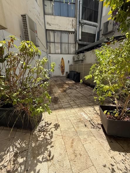  rental in Old North - Photo 3