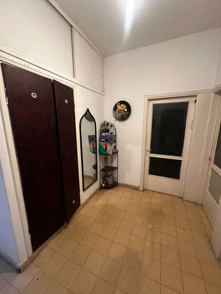 1 room rental in Old North - Photo 3