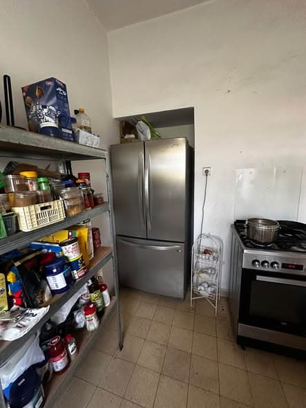 1 room rental in Old North - Photo 4