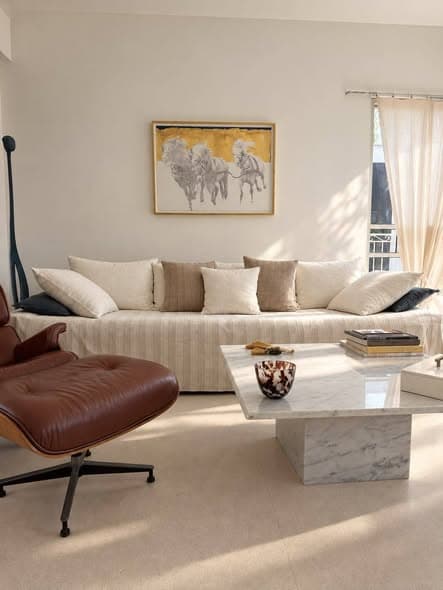 3 room rental in Kerem HaTeimanim - Photo 1