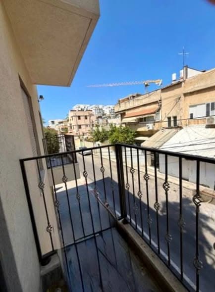 4 room rental in Jaffa - Photo 4