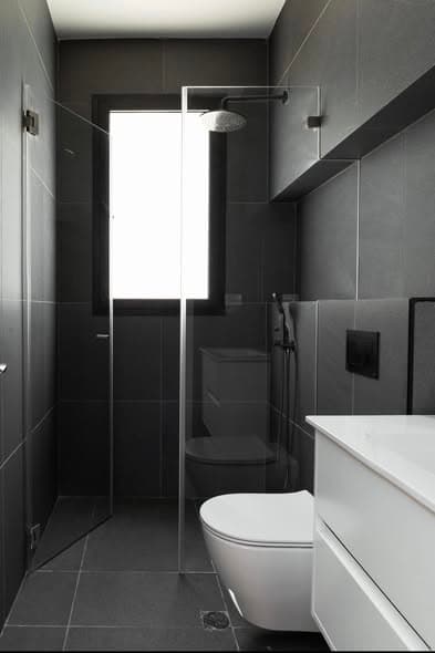 4 room rental in Lev HaIr