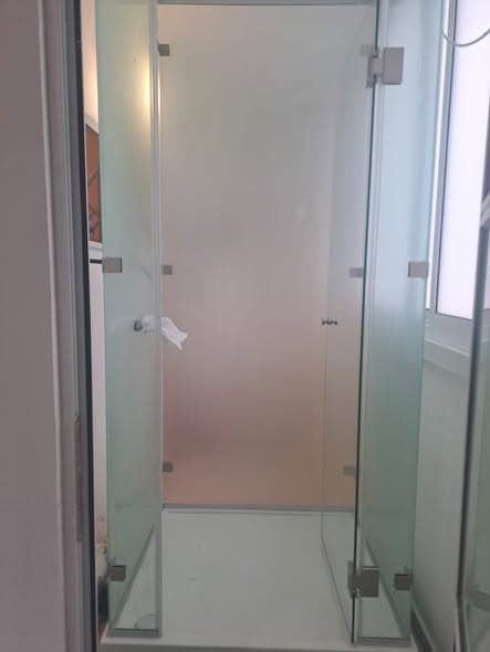 5 room rental in Ramat Aviv