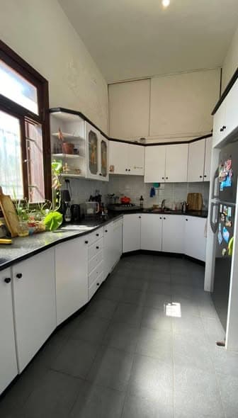 4 room rental in Jaffa