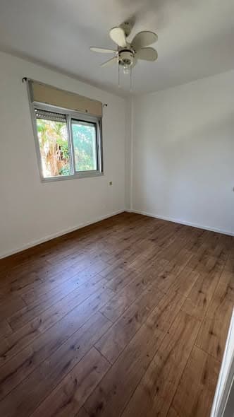 4 room rental in Ramat Aviv