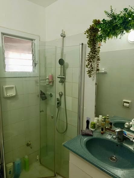 3 room rental in Jaffa