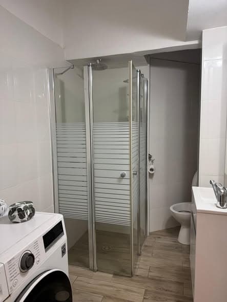 4 room rental in Florentin