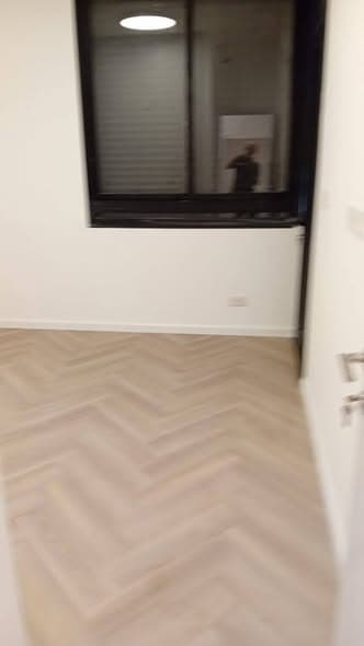 3 room rental in Florentin