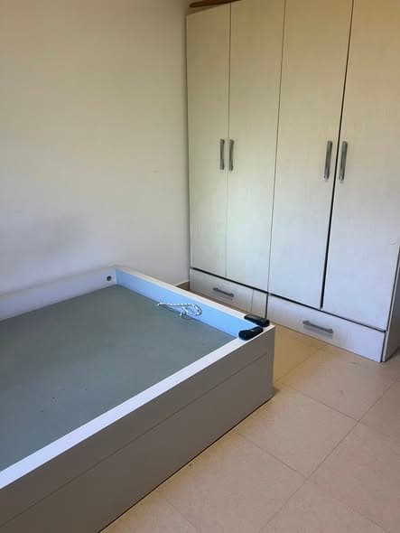 2 room rental in Ramat Aviv