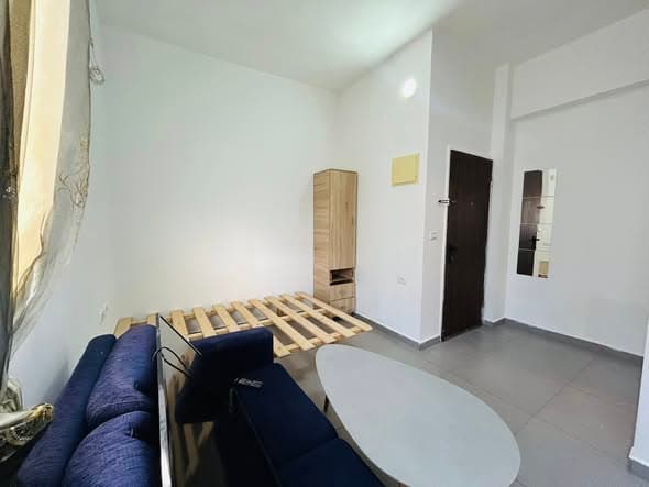 1 room rental in Florentin