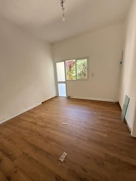 2 room rental in Lev HaIr