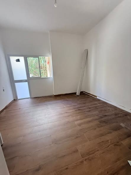 2 room rental in Lev HaIr