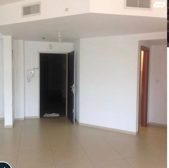 5 room rental in Ramat Aviv