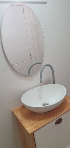 1 room rental in Jaffa
