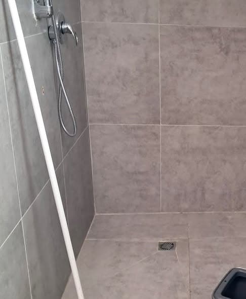 1 room rental in Lev HaIr
