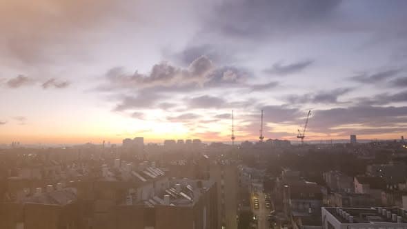 2 room rental in Jaffa