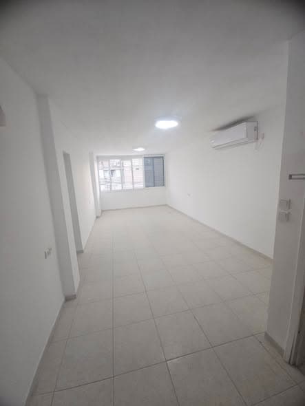 4 room rental in Ramat Aviv