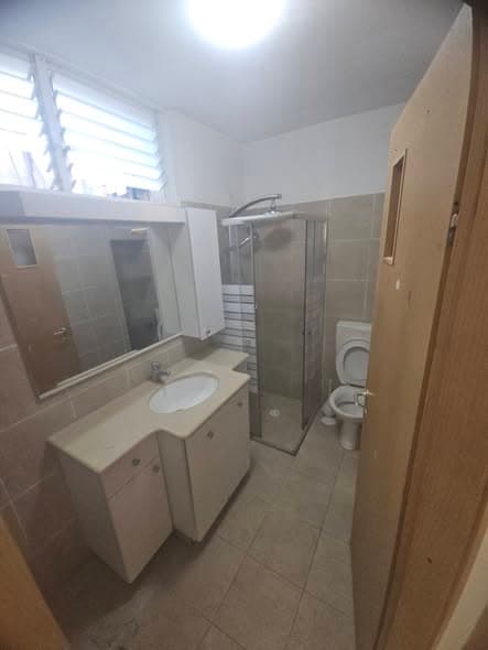 4 room rental in Ramat Aviv