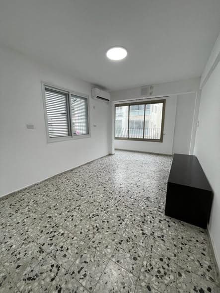3 room rental in Kerem HaTeimanim