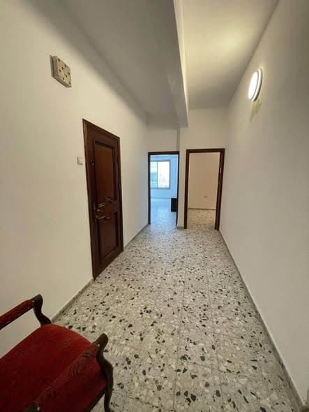 3 room rental in Kerem HaTeimanim