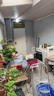 1 room rental in Lev HaIr