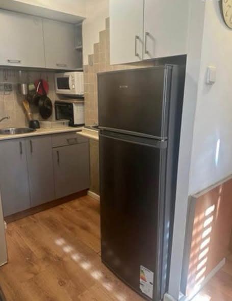 1 room rental in Jaffa